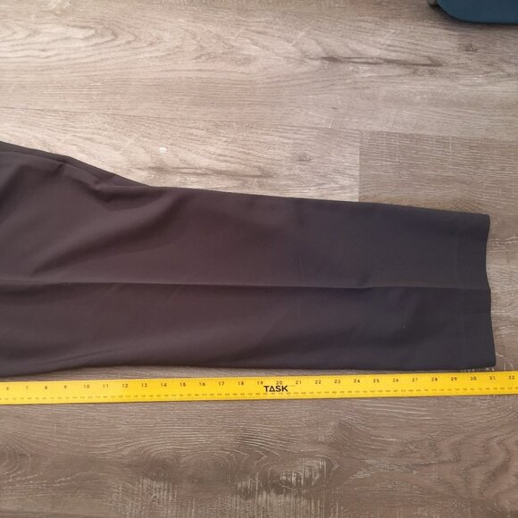 NWT Apt. 9 Ladies (The Torie) Straight Leg Dress Pants - Picture 9 of 9